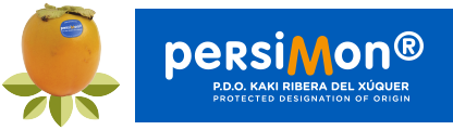 Persimon